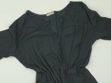 Tunika damska, L w lalafo.pl Tunika damska, L