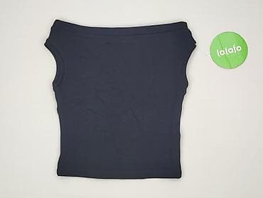 bluzy reserved: Top damski, rozmiar S — 4