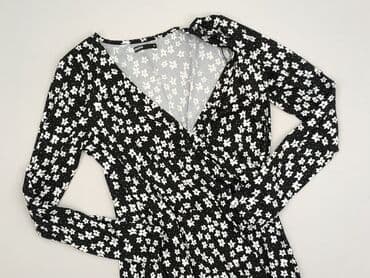 Cropp, Women`s dress, size M