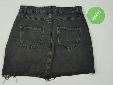 allegro spódniczki mini: Denim Co, Spódnica damska, M — 3
