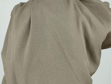 terra styl: Vero Moda, Sukienka damska, rozmiar S — 6