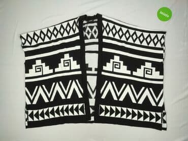 sweter givenchy: Jennyfer, Kardigan damski, rozmiar S — 2