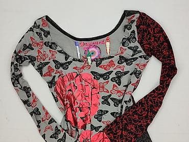 desigual sweter: Desigual, Sukienka damska, rozmiar XS — 1