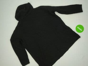 sweter f: Amisu, Светр жіночий, розмір S — 3