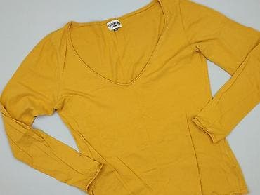 kamizelka c: Bluzka damska, rozmiar L — 1