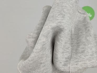 spódniczka basic kylie: Zara, Spódnica damska, rozmiar S — 4