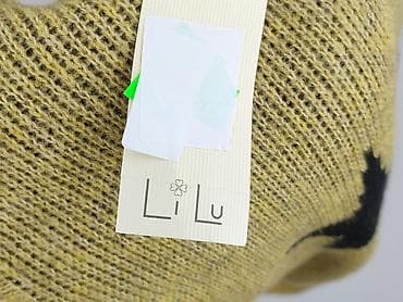 sukienki limango: Sukienka damska, rozmiar One size — 5