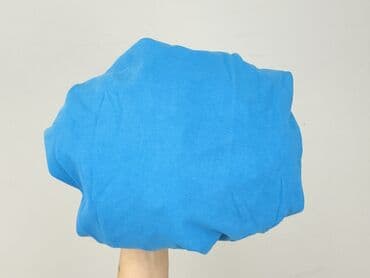 klapki livergy: S.Oliver, Koszulka polo dla mężczyzn, rozmiar L — 5