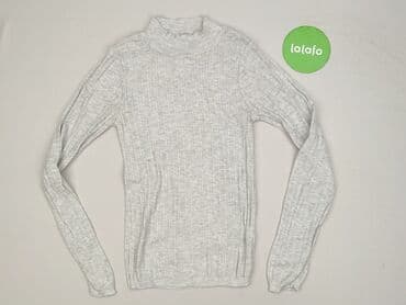 bluzki z golfem: Primark, Golf damski, rozmiar XS — 2