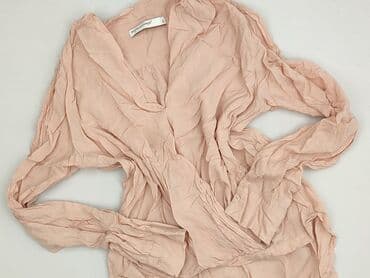 soyaconcept sukienki: Soyaconcept, Bluzka damska, rozmiar M — 2