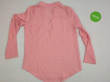 bluzka basic rekaw 34: Bluzka damska, rozmiar S — 3