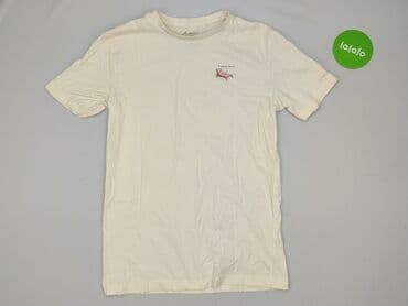 barca koszulki: Aesthetic, Koszulka dla mężczyzn, rozmiar M — 2