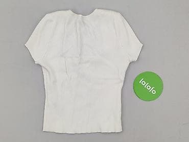 bluzki ca: Tally Weijl, Top damski, rozmiar S — 3