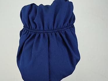 zara olx: Forti, Sukienka damska, rozmiar M — 5