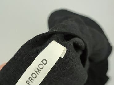 bpc sukienki: Promod, Sukienka damska, rozmiar M — 4