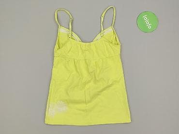 primark topy: Esotiq, Top damski, rozmiar M — 3