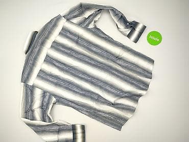 custom spodnie: Koszulа dla mężczyzn, rozmiar 3XL — 3