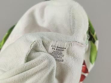 buty rainbow: Lola, Bluza z kapturem damska, rozmiar L — 7