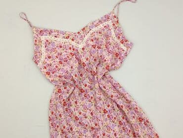 obcisła sukienka sinsay: Marks & Spencer, Sukienka damska, rozmiar S — 1