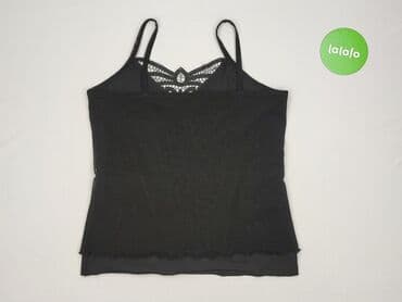 t shirty liu jo: Top damski, rozmiar M — 3