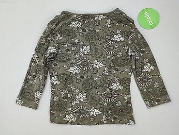 soyaconcept bluzki: S.Oliver, Bluzka damska, rozmiar M — 3