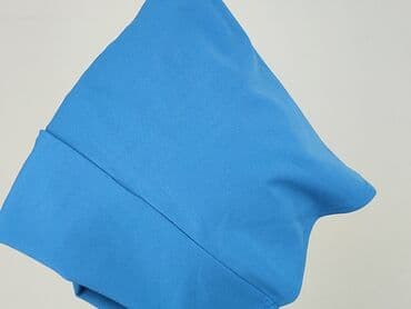 mohito sukienka asymetryczna: Sukienka damska, XL — 5