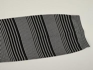 długie spódnice khaki: Spódnica damska, rozmiar M — 1