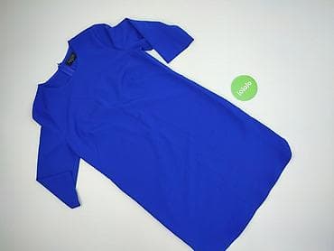 alicja komar: Mohito, Sukienka damska, rozmiar XL — 2