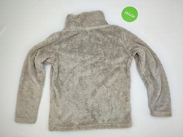 kurtka dzik: Colours of the World, Polar damski, rozmiar M — 3