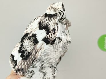 koszulka jedwabna intimissimi: Bluzka damska, rozmiar M — 5