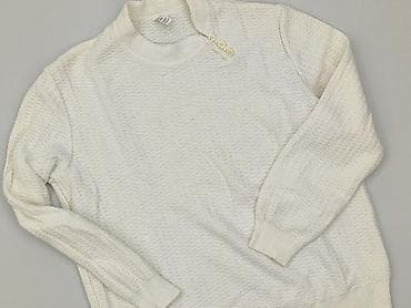 canda c: Sweter damski, rozmiar L — 1