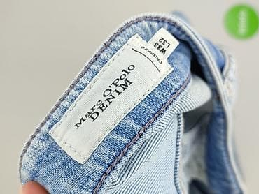 marc opolo: Marc O'Polo DENIM, Jeansy damskie, rozmiar XL — 4