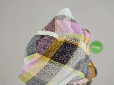 monnari bluzki koszulowe: Bluzka damska, rozmiar XL — 5