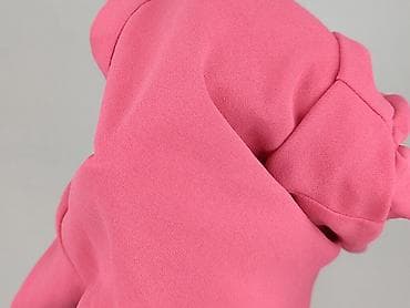 satynowe bluzki hm: H&M, Bluzka damska, rozmiar XS — 6