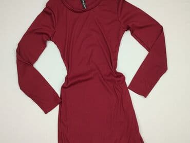 terrastyll sukienki: New Collection, Sukienka damska, rozmiar S — 1