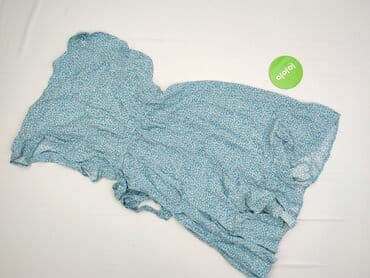 jestem modna sukienki: Rosa, Sukienka damska, S — 3