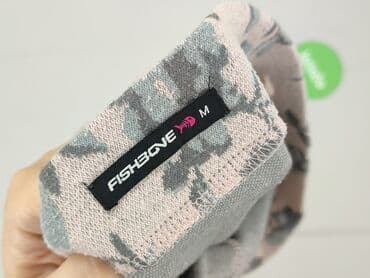 Ubrania damskie: Fishbone, Spódnica damska, rozmiar M — 4