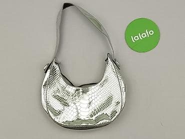 torby sinsay: Torebka, stan - Bardzo dobry — 2