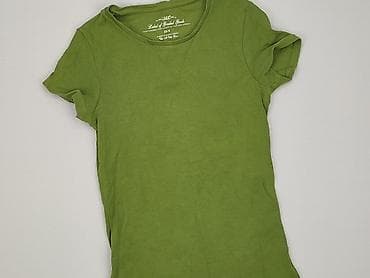 loa second hand: H&M L.O.G.G., T-shirt damski, rozmiar S — 1