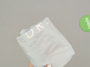 piżamy esmara: Esmara, T-shirt damski, rozmiar S — 6