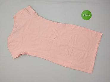 papillon sukienki: La Pia, Sukienka damska, rozmiar S — 3