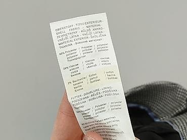 Orsay, Spódnica damska, rozmiar M — 6