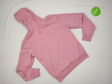 bluzy budowlane: Cropp, Bluza z kapturem damska, rozmiar XS — 3