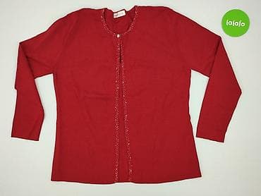 cardigans: Bonmarche, Kardigan damski, rozmiar XL — 2