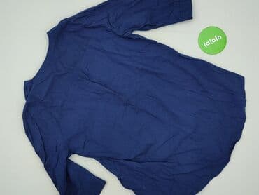 h m tunika: Montego, Tunika damska, rozmiar 3XL — 3