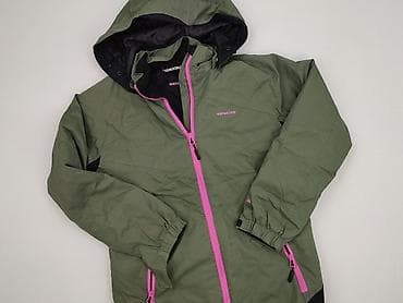 kurtka 3 w 1: Kurtka przejściowa damska, rozmiar L — 1