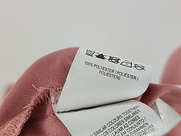 camaieu top: Primark, Bluzka damska, rozmiar M — 7