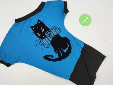 tauri ubrania: Sukienka damska, rozmiar S — 2