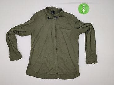 koszula l: Koszula damska, rozmiar S — 2