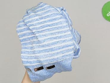 bluzki basic w paski: Bluzka damska, rozmiar 2XL — 5